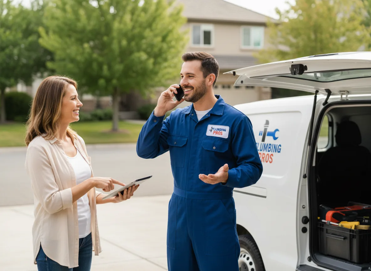 Water Heater Repair Woodland Hills, CA FAQs